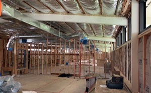 Modernization - article thumnail image