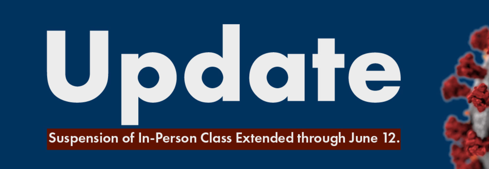 Home Morningside Elementary School