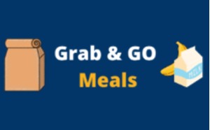 Lunches - article thumnail image