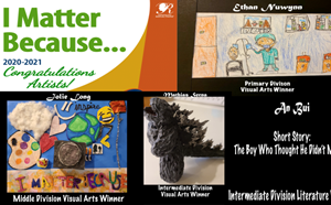 Contest - article thumnail image