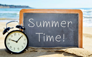 Summer - article thumnail image