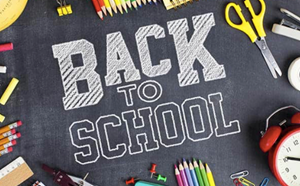 Welcome Back - article thumnail image