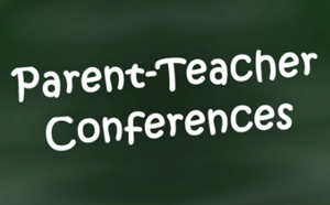 Fall Conferences - article thumnail image