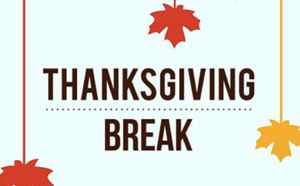 Thanks - article thumnail image