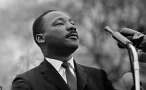 MLK - article thumnail image
