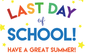 Last Day of School - article thumnail image