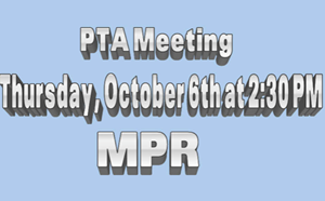 PTA - article thumnail image