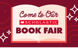 Book Fair - article thumnail image