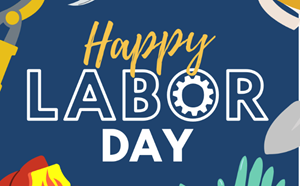 Labor Day - article thumnail image