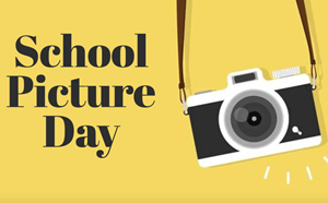 Picture Date - article thumnail image