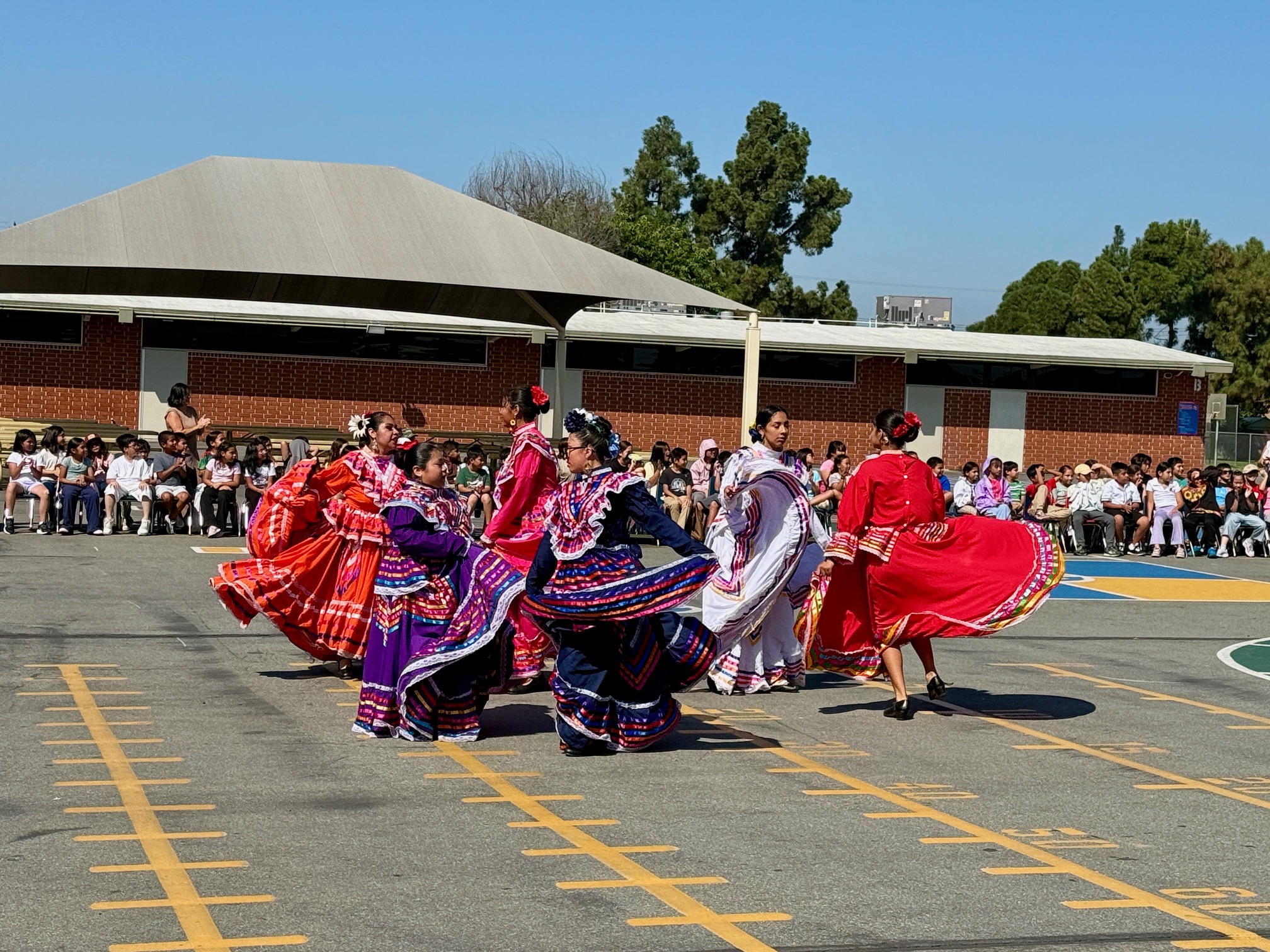 Hispanic HM - article thumnail image