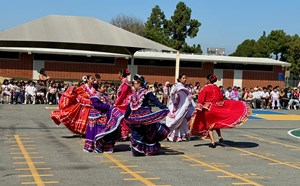 Hispanic HM - article thumnail image