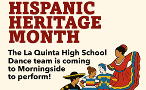 Hispanic HM - article thumnail image