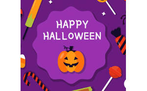 Truck or Treat - article thumnail image