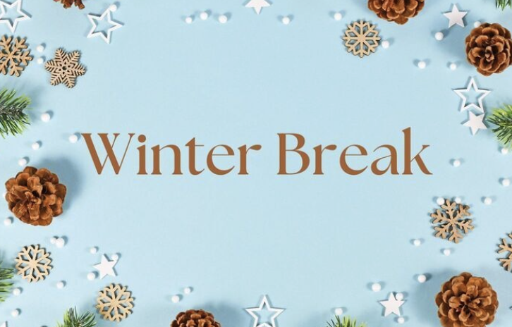 winter - article thumnail image