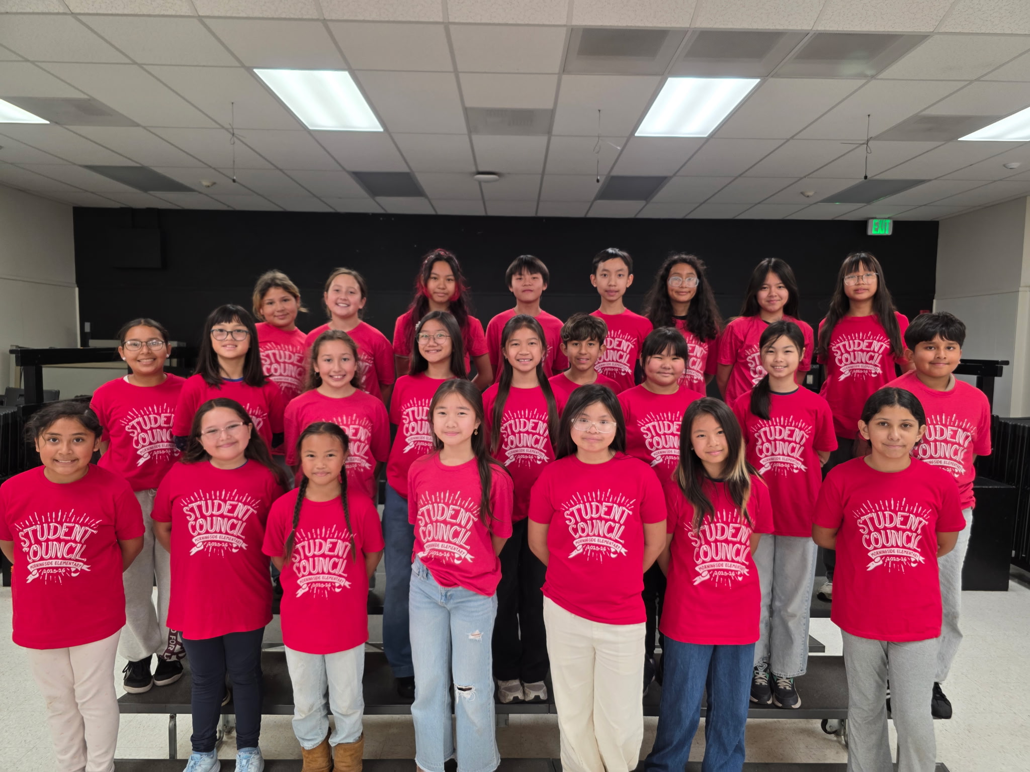 SC (1) - article thumnail image