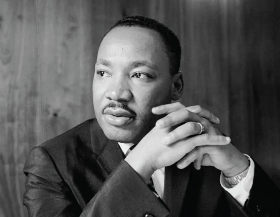MLK - article thumnail image