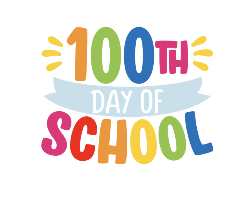 100th day of school - article thumnail image