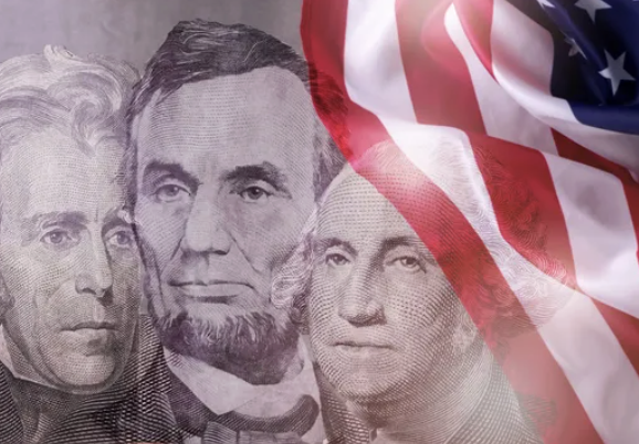 Lincoln/Presidents' Day - article thumnail image