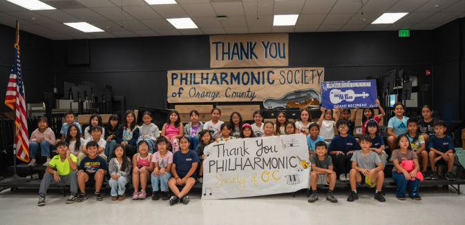 Phil Society - article thumnail image